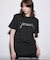 ロックTシャツ別注アソート【GREEN DAY／METALLICA／THE BEATLES】