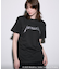 ロックTシャツ別注アソート【GREEN DAY／METALLICA／THE BEATLES】