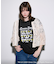 ロックTシャツ別注アソート【GREEN DAY／METALLICA／THE BEATLES】