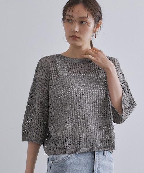 韓国 【OVHEE】Beaute Crinkled 2way 2color 動画有り】2Color【コンパクトショート】ワイドスキン