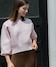 ライトピンク(070)