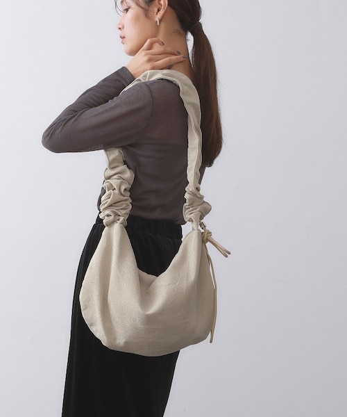 2wayショルダーバック doplight berry+forest tile① セール】バッグ ミニ ショルダーバッグ ハンドバッグ 2WAY 鞄