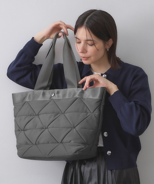 BTS ビッグトートバッグ確認用 楽天市場】☆配送無料☆ [MENSPANDA] DECKY STRAP BIG TOTEBAG