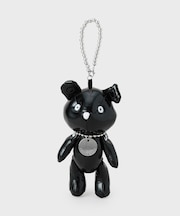 オペークマドールチャーム