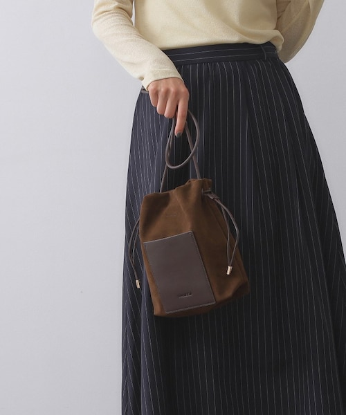 小物 Booooh ピーバイキュー（p×q）（キッズ）マスコットキーホルダー おお