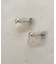 カラー＆フェイクパールアソートピアス