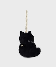 アニマルチャーム【クマ/ネコ】