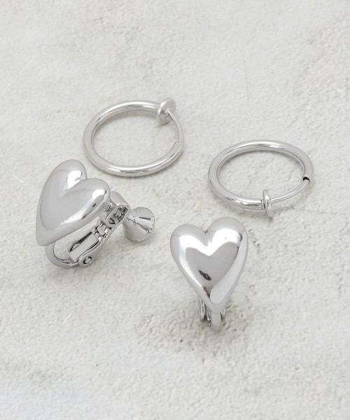 みっちゃん ♦︎14kgfMOPカービングフープイヤリング みっちゃん ♦︎14kgfMOPカービングフープイヤリング みっちゃん