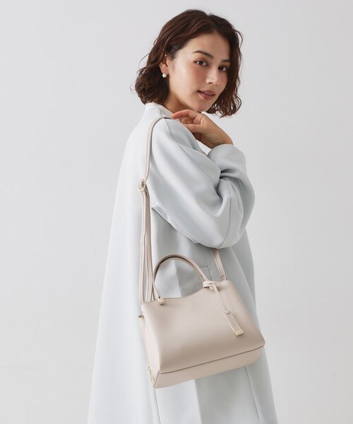 新品未使用 モロッコ Big Busket  ハンドメイド SQUALO WORKS by JUST PLAY】2WAYジムボストンバッグ