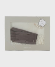 ホリデーギフトセットBOX