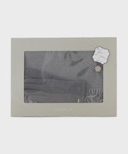 ホリデーギフトセットBOX