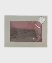 ホリデーギフトセットBOX