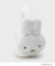 【コラボ】miffy ｘ OPAQUE.CLIP フェイクファーイヤマフ