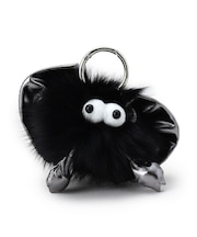 【NEW】BonBon モンスターチャーム