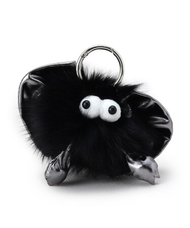 【NEW】BonBon モンスターチャーム