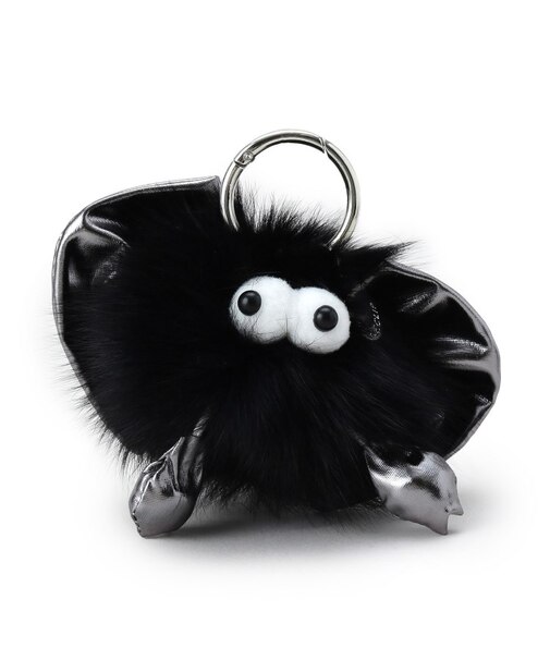 【NEW】BonBon モンスターチャーム