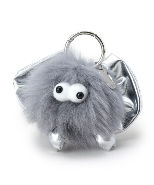 【NEW】BonBon モンスターチャーム