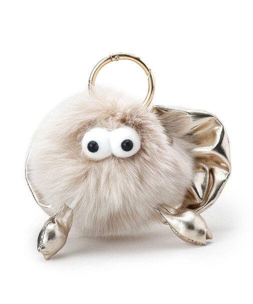 【NEW】BonBon モンスターチャーム