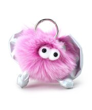 【NEW】BonBon モンスターチャーム