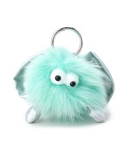 【NEW】BonBon モンスターチャーム