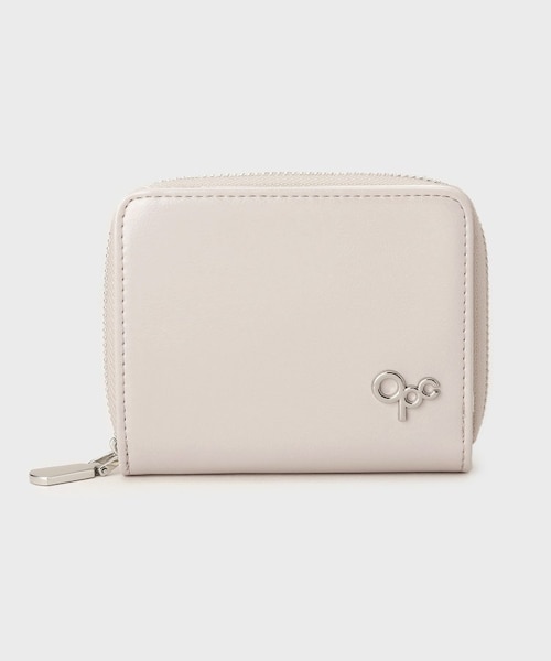 スノボー girl様専用 】ビルフォードウォレット オーダー品2個