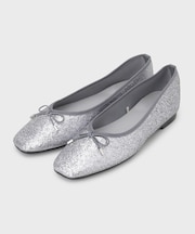 新色追加！【定番】名品フラットバレエシューズ