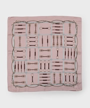 中判柄アソートスカーフ