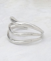 3ラインバングル