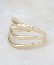 3ラインバングル