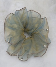 オーロラシアービッグシュシュ