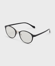 調光レンズサングラス