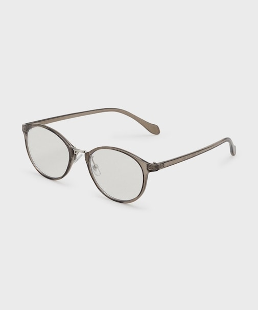 調光レンズサングラス