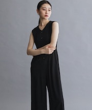 【es】ワイドオールインワン【洗濯機OK】