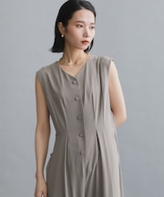 【es】ワイドオールインワン【洗濯機OK】