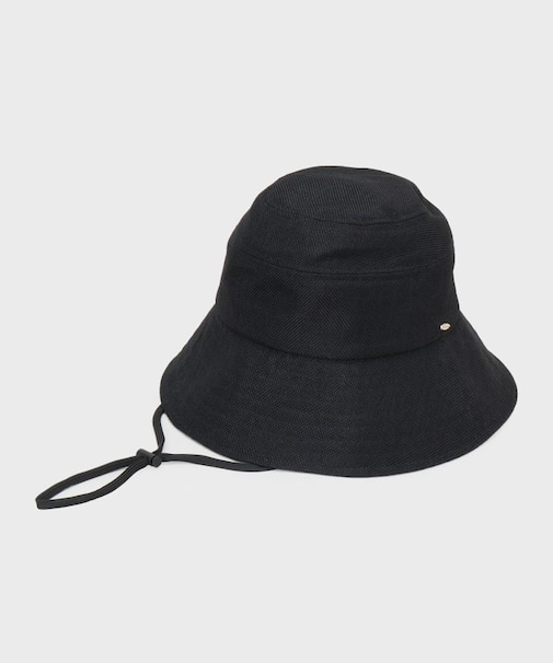 【抗菌防臭】ギマハット