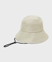 【抗菌防臭】ギマハット