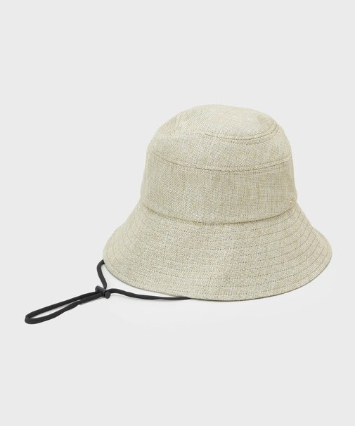 【抗菌防臭】ギマハット