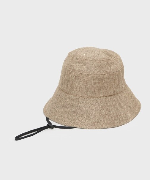 【抗菌防臭】ギマハット