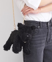 2WAYわんわんミニショルダー