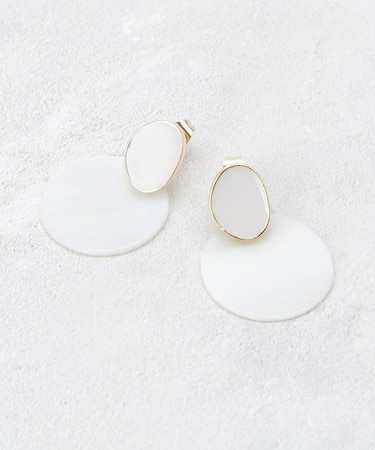 エポ×シェルピアス