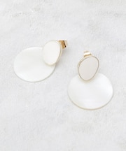 エポ×シェルピアス