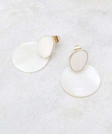 エポ×シェルピアス