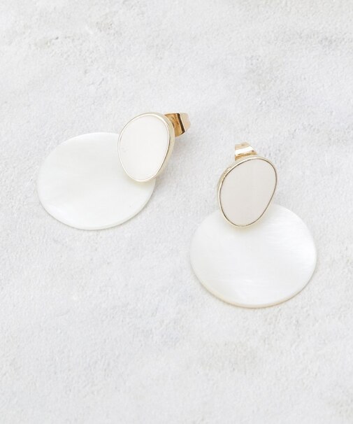 エポ×シェルピアス