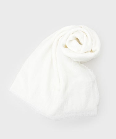 大判シアーストール