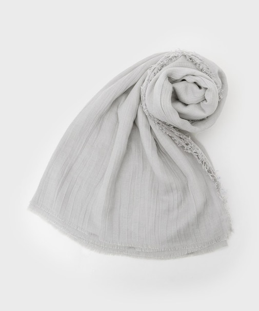 大判シアーストール