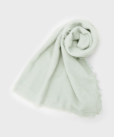 大判シアーストール