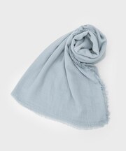 大判シアーストール