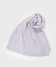 大判シアーストール