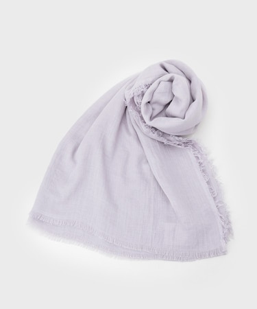 大判シアーストール