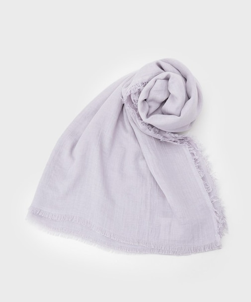 大判シアーストール